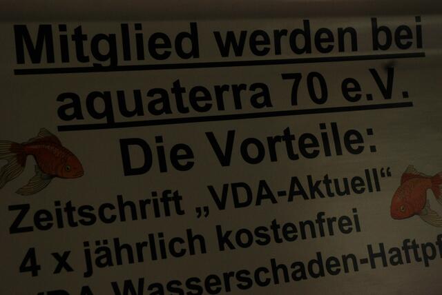 aquaterra 70 e.v.   02