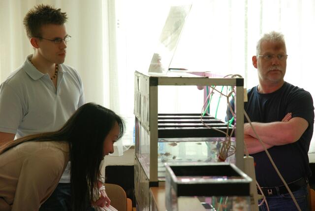 aquaterra 70 e.v.   16