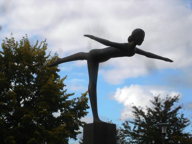 Kennst Du Donauwörth??? Siehe mein Bilderrätsel Nummer 23!!!