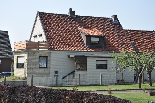 Impressionen aus Oedesse