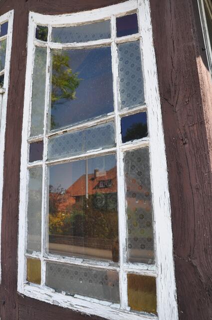 Im Detail - Oelerse im Burgdorfer Land