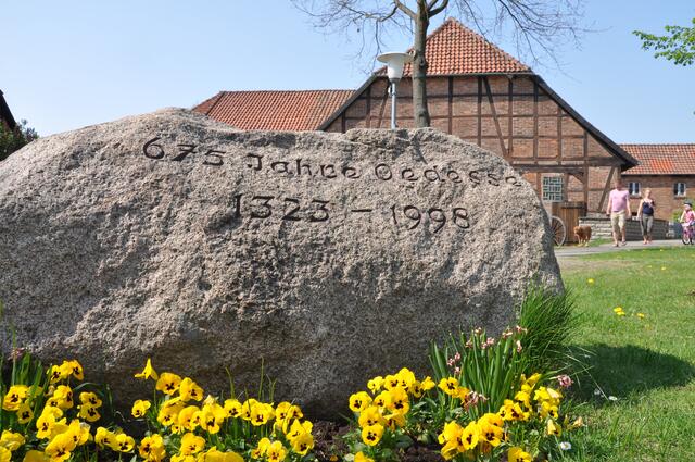Veranstaltungen wie Osterfeuer, Maibaum aufstellen
Dorffest bereichern das Leben im Dorf
Vereinswesen: Freiwillige Feuerwehr Oedesse, Landfrauen Ortsgruppe Oedesse, Oischer Jungs
Schützenverein von 1924 e.V., Seniorenkreis Oedesse, Sozialverband Oedesse, TSG Oedesse