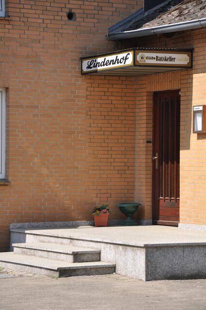 Oelerse im Burgdorfer Land