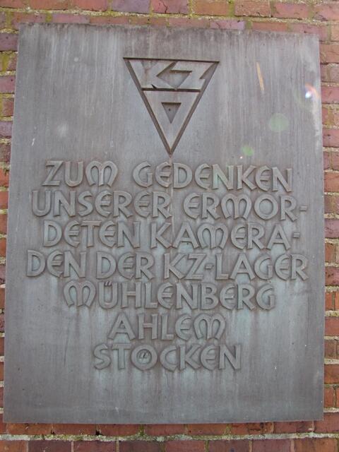 Sieben Konzentrationslager gab es in der Stadt. Zum Großteil waren darin jüdische Zwangsarbeiter aus Polen und Russland untergebracht.