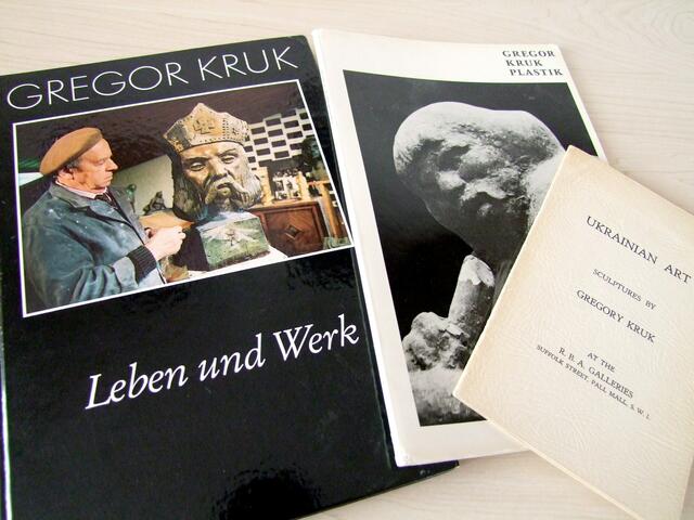 Publikationen seiner Werke in vielen Sprachen ...