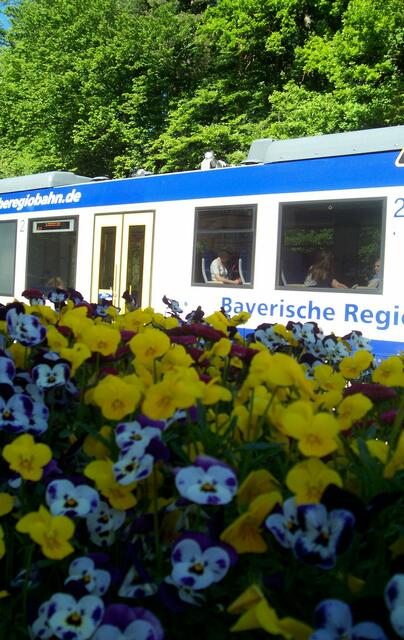 Regiobahn