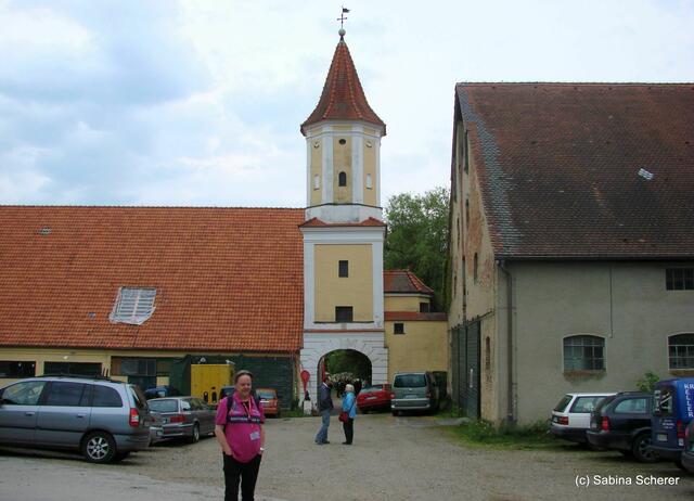 4. Elfenestival Blumenthal - Impressionen