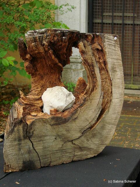 4. Elfenfestival Blumenthal - Impressionen