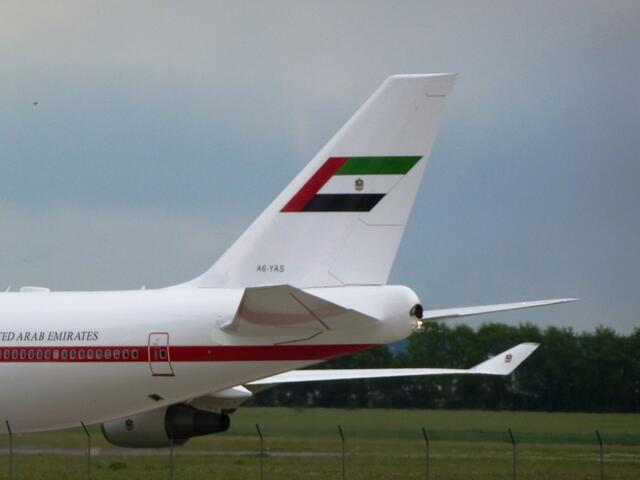 United Arab Emirates