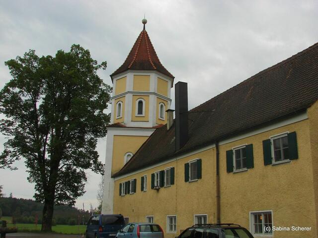 4. Elfenestival Blumenthal - Impressionen
