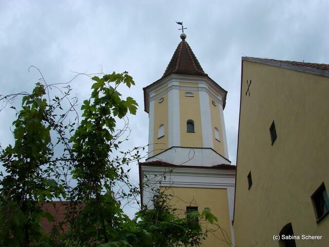 4. Elfenestival Blumenthal - Impressionen