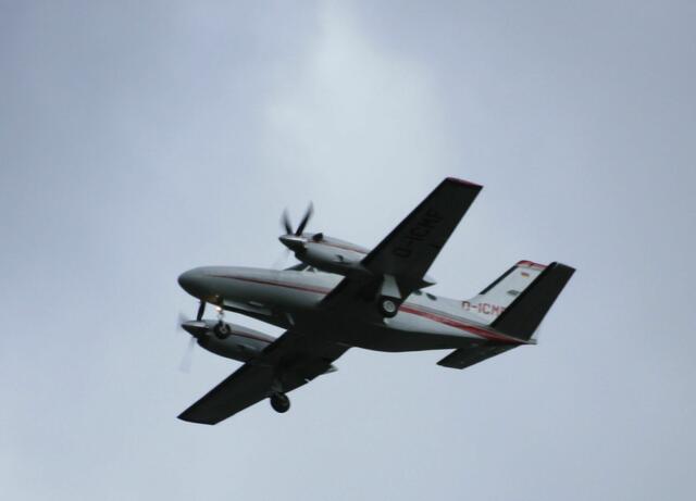 Cityhopper