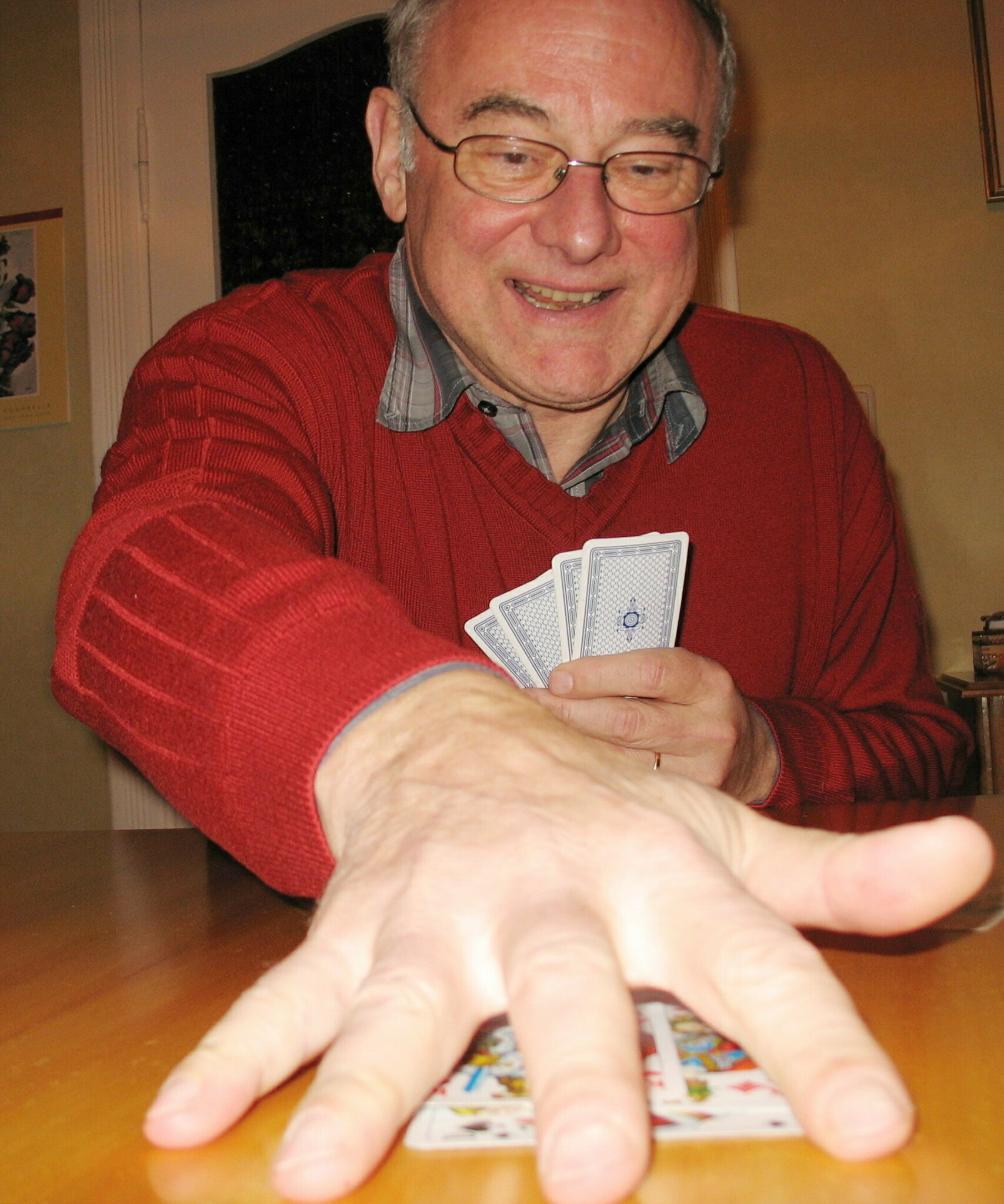 EURE LIEBLINGSBILDER ARCHIV visual data 8