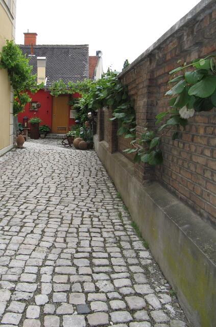 ... hier geht's rein &gt;&gt;&gt;&gt;&gt;&gt;