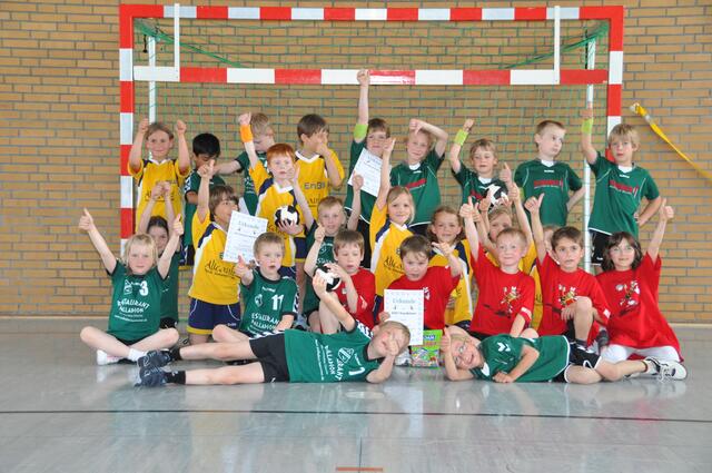Jahrgang 2003