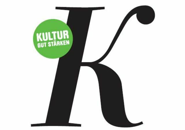 "Kultur gut stärken" Bundesweiter Aktionstag am 21. Mai 2011