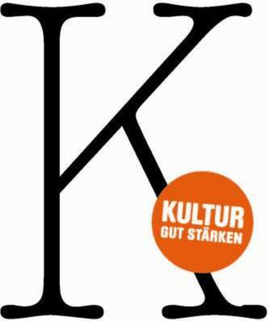 "Kultur gut stärken" Bundesweiter Aktionstag am 21. Mai 2011
