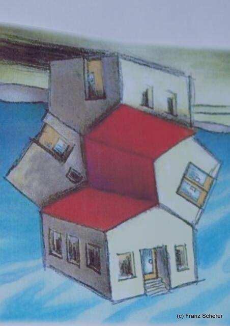 Friedberger Kneipp-Gesundheitstag am 21.05.2011 - Schau genau!