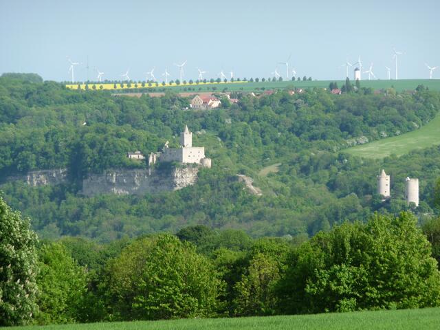 Unser Burgenland