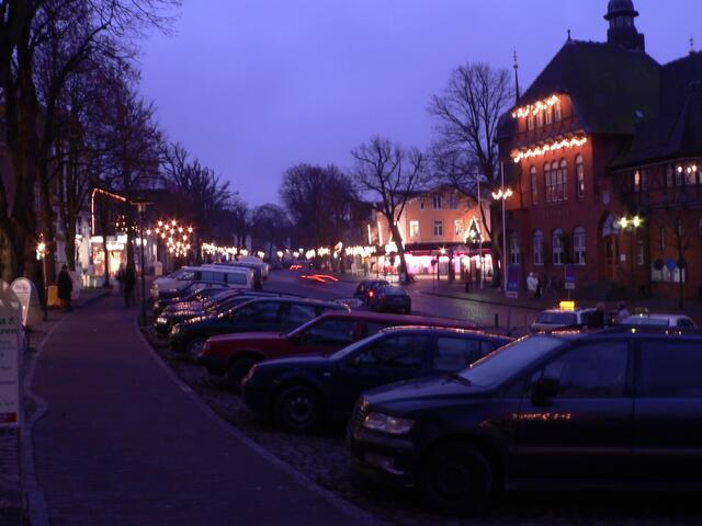 Advent