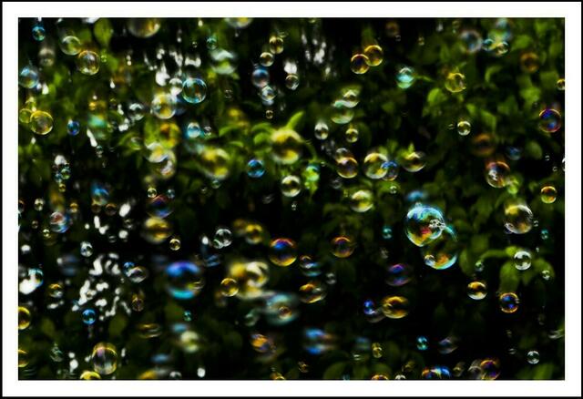 99 Luftballons