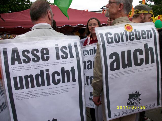 präsentieren ihre backsite