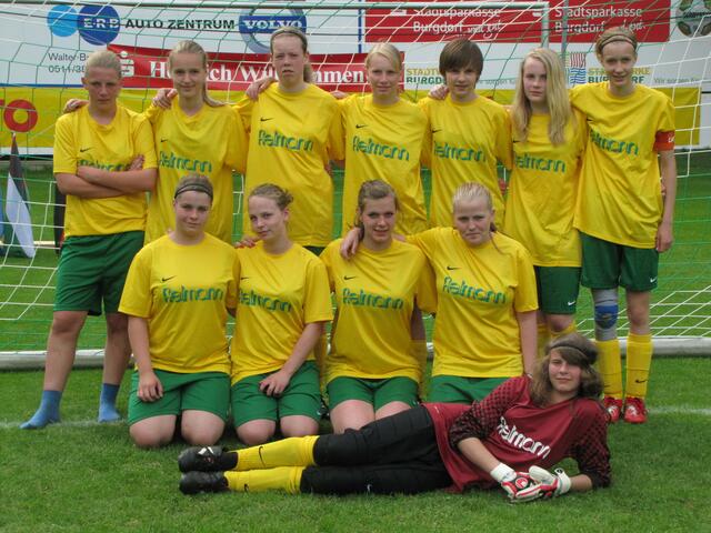 Australien WM 4.