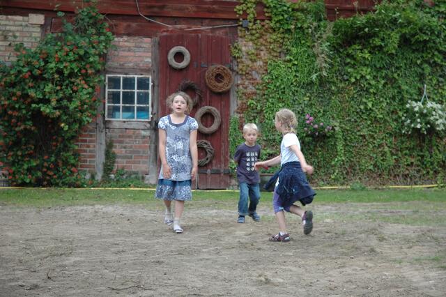 Foto: Ragnar Heuer