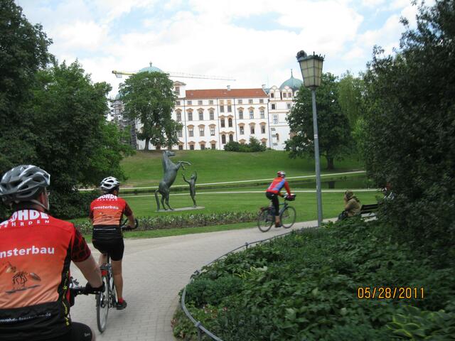 Celle