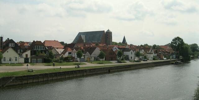 Verden