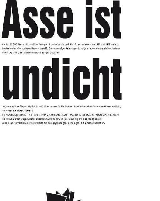 mehr von diesen aufklärerischen Plakaten gibt es hier: http://100-gute-gruende.de/handeln.xhtml#demo_plakate