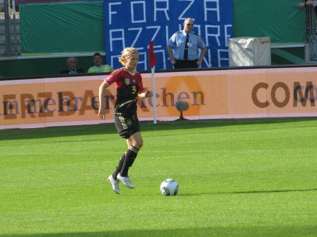 Saskia Bartusiak