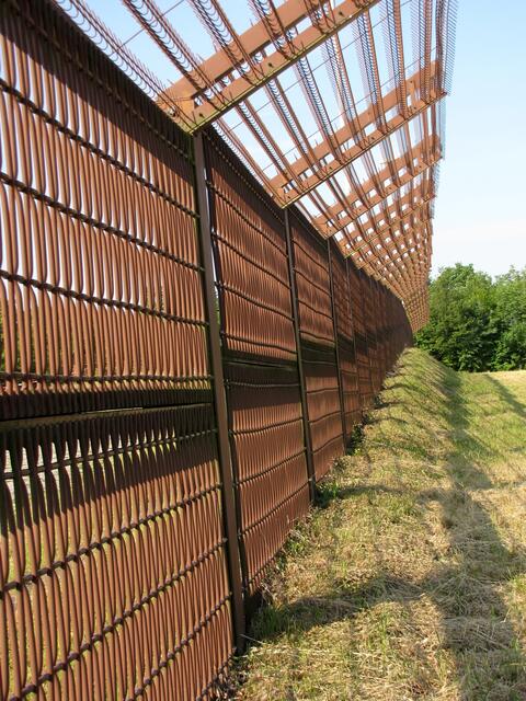 Oberste Sicherheitsstufe