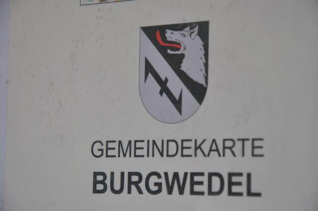 Im Detail - Burgwedel im Burgdorfer Land