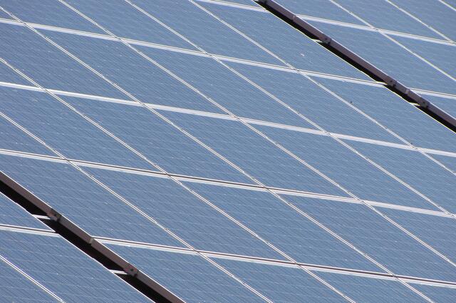 Das soll das weltweite Ziel sein: Alles ohne Atomenergie. Alles andere hat mit Logik und Vernunft nichts zu tun