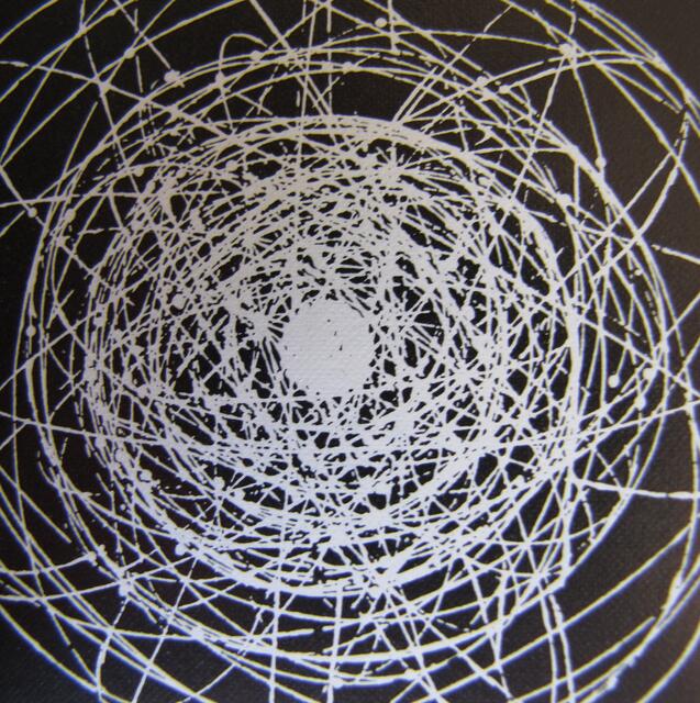 Darum dreht sich alles