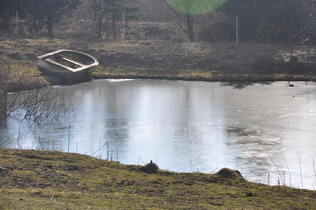 Impressionen aus Ramhorst und Allerbeck © OKOK TELEVISION