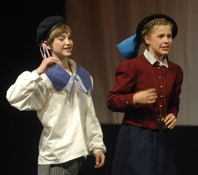 Foto: Saskia Pavek