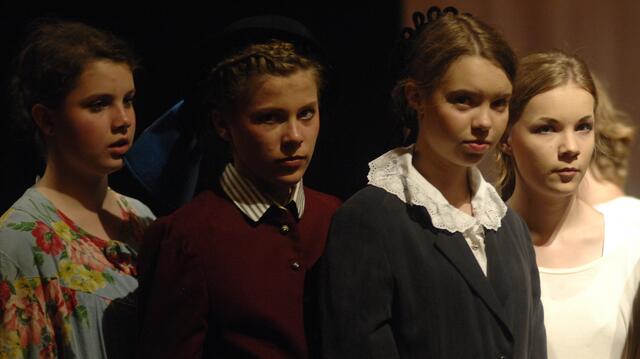 Foto: Saskia Pavek