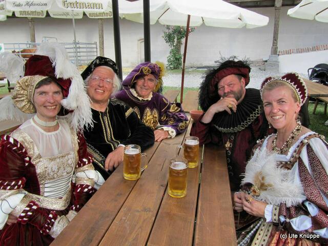 Foto: Quelle: Ute Knüppe