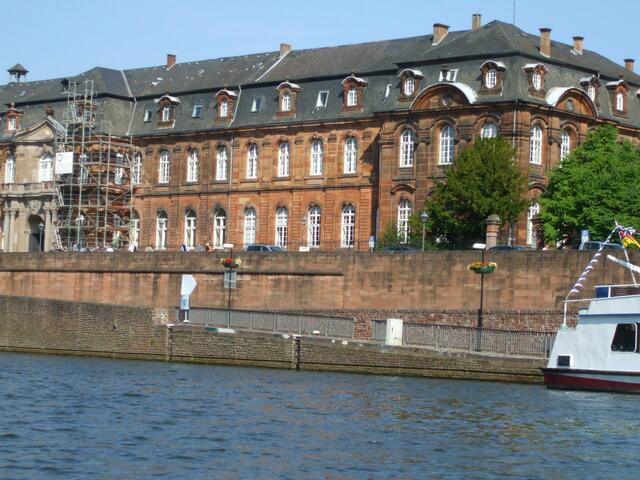 Keramikmuseum von Villeroy & Boch