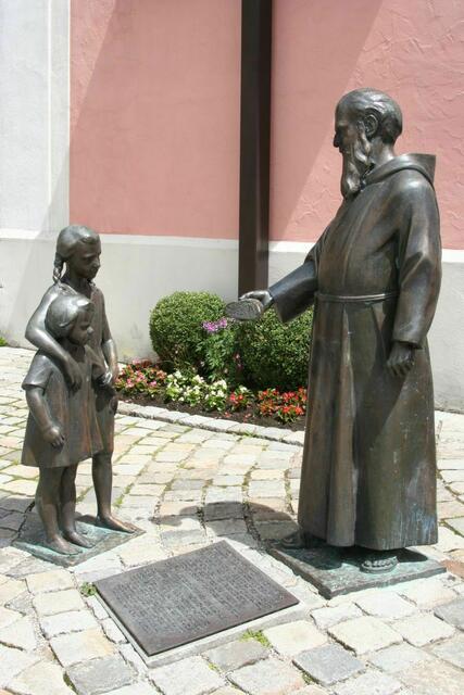 Immenstadt