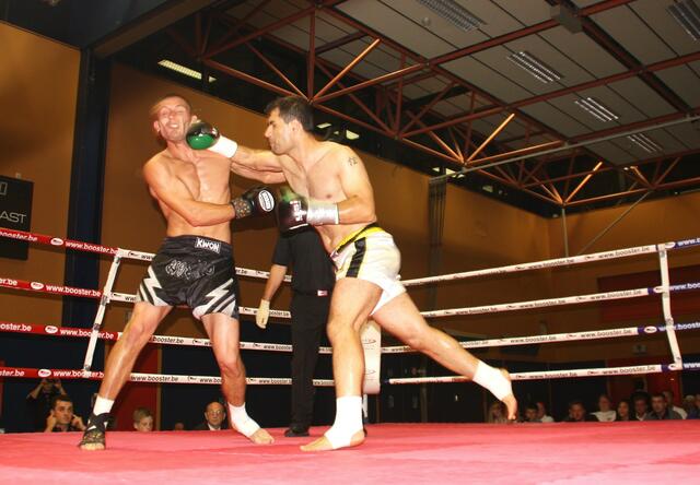 Hier sieht man es besser!