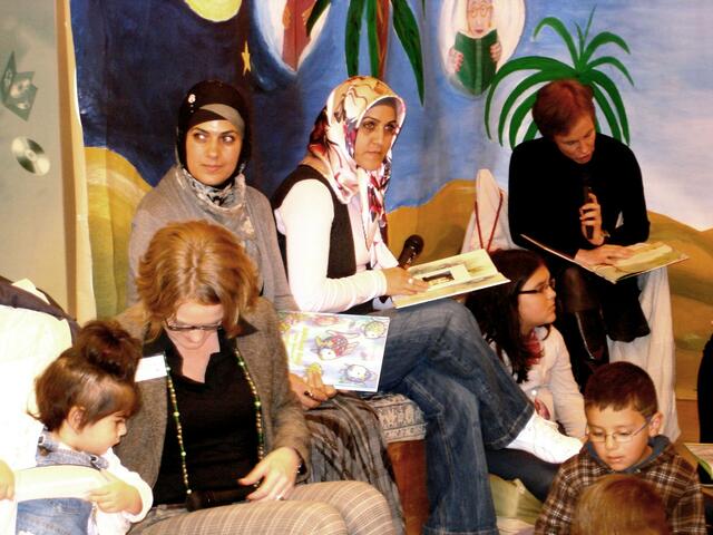 Lecture_Offenbach e.V., Regionalpartner der Stiftung Lesen, schliesst in diesem Tagen die engagierte Redaktion des Online-Auftritts ab. Ab sofort ist unter www.lecture-offenbach.de auch ein Newsletter zu beziehen.