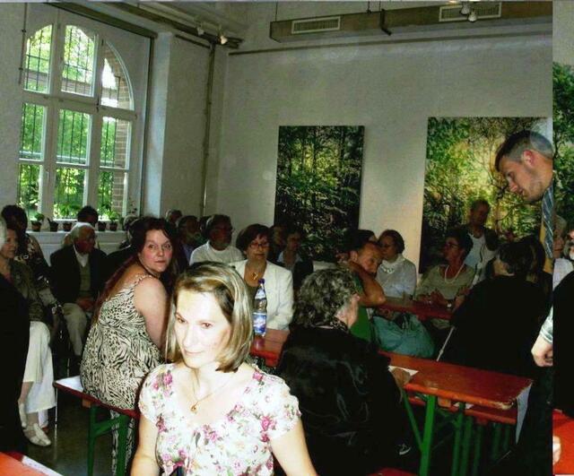 Lecture_Offenbach e.V., Regionalpartner der Stiftung Lesen, schliesst in diesem Tagen die engagierte Redaktion des Online-Auftritts ab. Ab sofort ist unter www.lecture-offenbach.de auch ein Newsletter zu beziehen.
