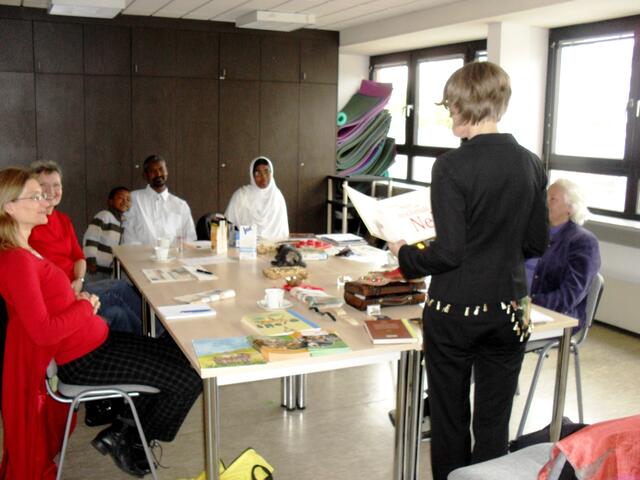 Lecture_Offenbach e.V., Regionalpartner der Stiftung Lesen, schliesst in diesem Tagen die engagierte Redaktion des Online-Auftritts ab. Ab sofort ist unter www.lecture-offenbach.de auch ein Newsletter zu beziehen.