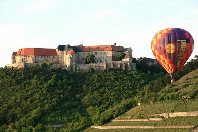 Neuenburg