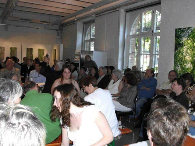 Lecture_Offenbach e.V., Regionalpartner der Stiftung Lesen, schliesst in diesem Tagen die engagierte Redaktion des Online-Auftritts ab. Ab sofort ist unter www.lecture-offenbach.de auch ein Newsletter zu beziehen.