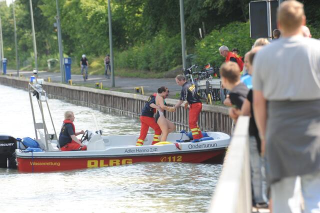 Bild 6.