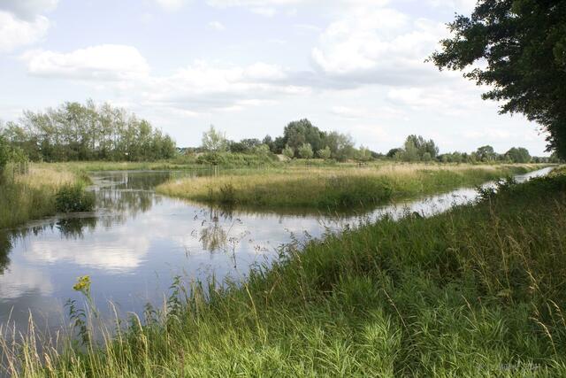 An der Wietze